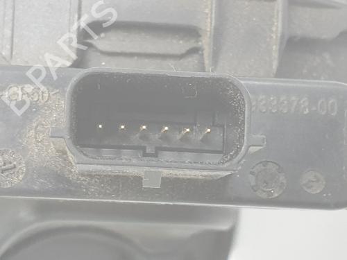 Pedal FORD TRANSIT CUSTOM V362 Van (FY, FZ)  | BP34354151I4  - Image 5