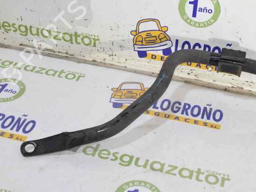 Anti roll bar RENAULT TWINGO II (CN0_) 1.5 dCi (CN0E) | BP3523425M96 