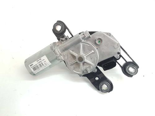 Rear wiper motor SEAT LEON (5F1) 1.6 TDI | BP5941902M102 