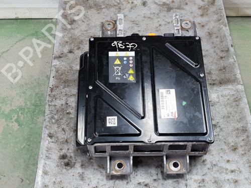 Battery DACIA DUSTER (PYM_, PYN_) 1.2 TCe 130 | BP34736151E11 - Image 6