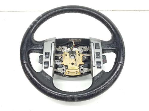 Rat LAND ROVER RANGE ROVER SPORT I (L320) 2.7 D 4x4 (190 hp) 5806855