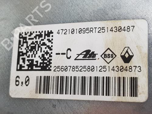 Servo brake DACIA SANDERO III  | BP34266558M42  - Image 5