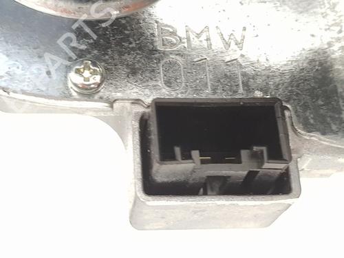 Rear wiper motor BMW X1 (F48) sDrive 18 d | BP29313335M102 