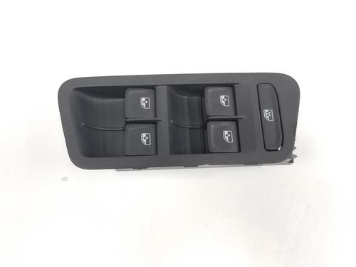 Used Right front window switch VW GOLF VII (5G1, BQ1, BE1, BE2) 2.0 TDI (150 hp) 11513474