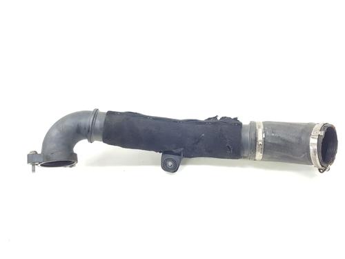 Used Pipe VW PASSAT B8 (3G2, CB2) [2014-2025]  26739038