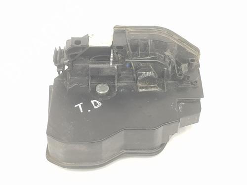 Rear right lock BMW 1 (F20) 116 d | BP17532208C99 
