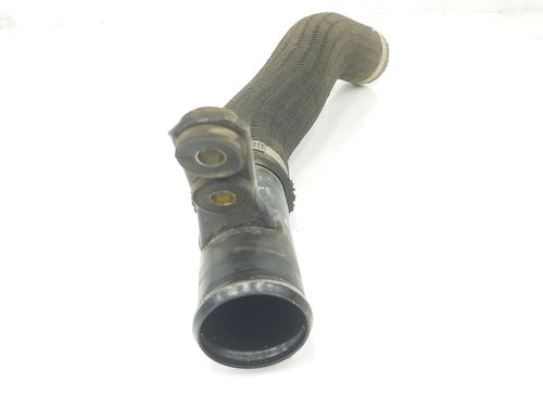 Pipe MITSUBISHI PAJERO III (V7_W, V6_W) 3.2 Di-D (V68W, V78W) | BP17952837M125 