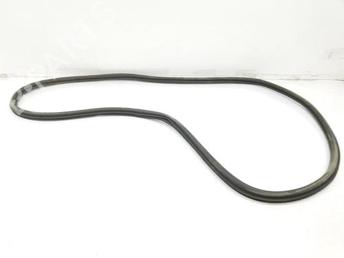 Used Rubber door seal SEAT ARONA (KJ7, KJP) 1.0 TSI (116 hp) 14110691