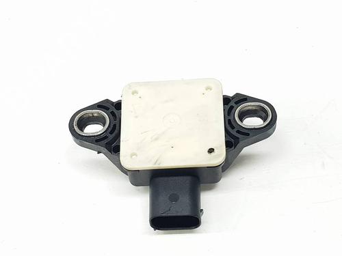 Electronic sensor PEUGEOT PARTNER Box Body/MPV (K9) | BP39616462M84 - Image 3