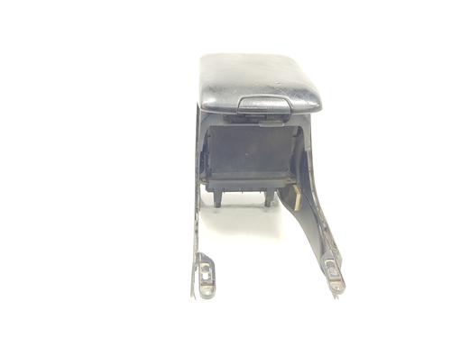 Armrest / Center console TOYOTA LAND CRUISER PRADO (_J12_) 3.0 D-4D (KDJ120, KDJ125) | BP22714379I20 