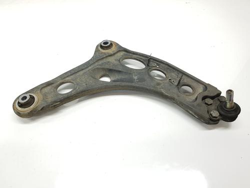 Used Right front suspension arm FIAT TALENTO Bus (296_) 1.6 D (145 hp) 18098211