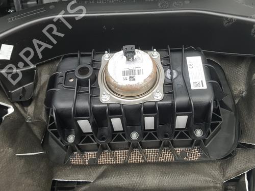Airbag Kit BMW 2 Gran Tourer (F46) 216 d | BP13525683C86 