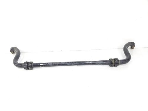 Krængningsstabilisator VW TOUAREG (7P5, 7P6) 3.0 V6 TDI (262 hp) 8396900