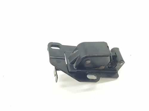 Used Rear left lock Rear left lock PEUGEOT EXPERT Van (V_) [2016-2026] 34266638 34266638