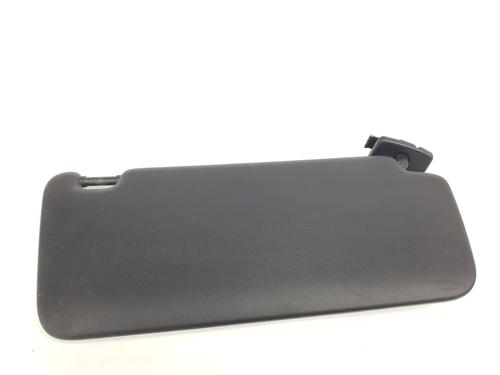 Left sun visor MERCEDES-BENZ CLA Coupe (C117)  | BP29194289I1 