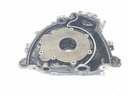 Other LAND ROVER RANGE ROVER SPORT II (L494) 3.0 TDV6 4x4 | BP23891933O1