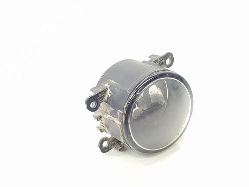 Left front fog light FORD TRANSIT V363 Van (FCD, FDD) 2.2 TDCi 4x4 | BP30863561C30