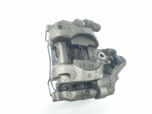 Bremssattel links hinten für VW PASSAT B8 Variant (3G5, CB5) 2.0 TDI (150 hp) 17946648
