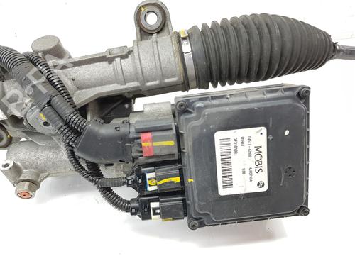 Andre KIA OPTIMA (JF) 1.7 CRDi | BP21170276O1 
