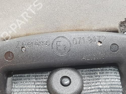 Other CITROËN C4 III (BA_, BB_, BC_) | BP37684680O1 - Image 2