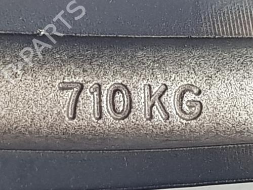 Felg TESLA MODEL 3 (5YJ3) | BP38445335C45 - Image 9