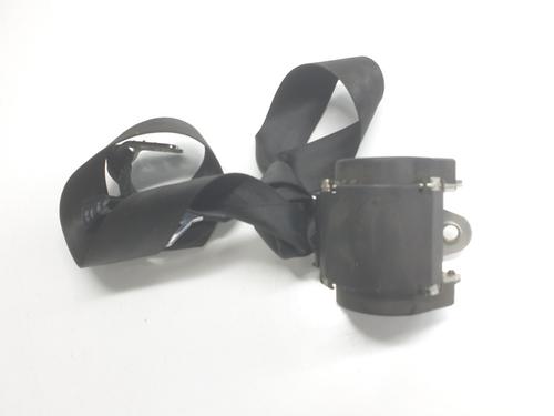 Rear left seatbelt AUDI A4 B8 Avant (8K5) 2.0 TDI quattro | BP31909411I29 