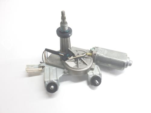 BP30753845M102 main image