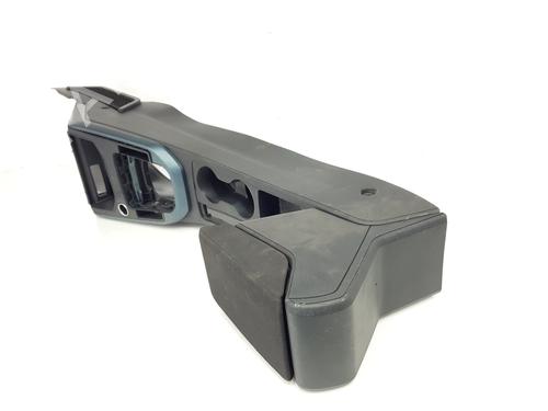 Armrest / Center console SEAT ARONA (KJ7, KJP)  | BP29729083I20 