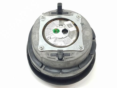 Driver airbag BMW 5 (E39) 520 d | BP18307391C9 