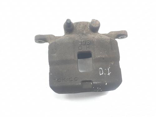 Left front brake caliper MITSUBISHI L200 (K7_T, K6_T, K5_T)  | BP28156238M105 