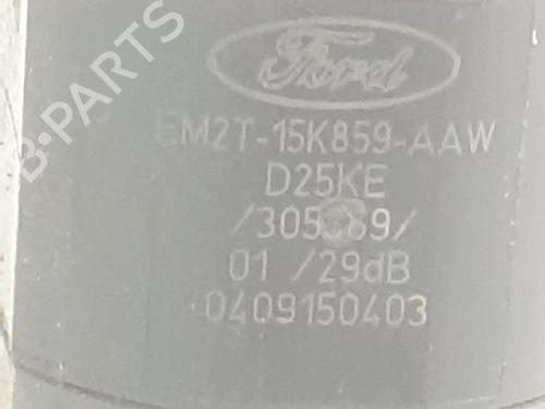 Other FORD FOCUS III 1.0 EcoBoost | BP24516732O1 