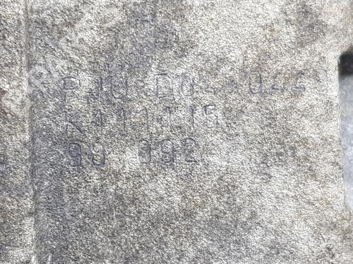 Gearbox AUDI A6 C7 (4G2, 4GC) 2.0 TDI | BP31840914M3