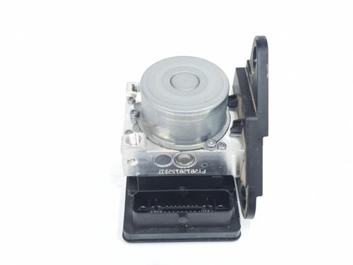 ABS pump AUDI Q4 E-TRON SUV (F4B) 50 quattro | BP27879592M43 