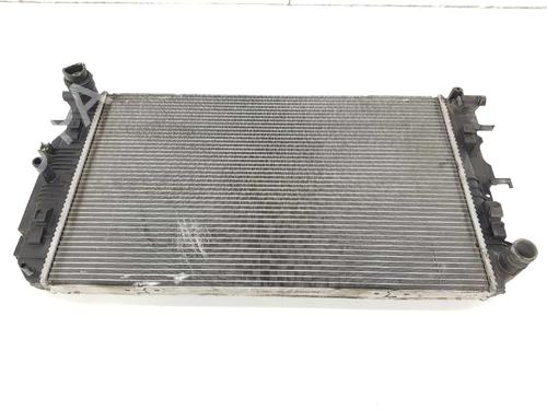 Køler MERCEDES-BENZ SPRINTER 5-t Platform/Chassis (B906) 518 CDI (906.153, 906.155, 906.253, 906.255) (184 hp) 7184139
