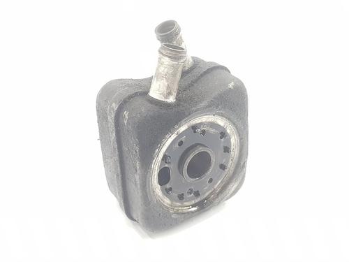 Used Oil radiator Oil radiator VW CADDY III Box Body/MPV (2KA, 2KH, 2CA, 2CH) 2.0 SDI (70 hp) 11031638 11031638