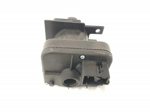 Headlight switch MERCEDES-BENZ B-CLASS Sports Tourer (W245) B 180 CDI (245.207) | BP6824817I24 