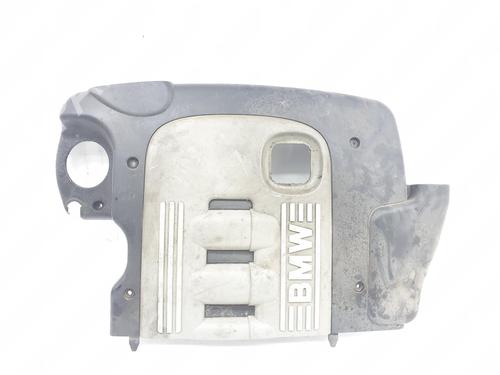 Used Upper protection BMW 3 (E46) 320 d (150 hp) 18052444