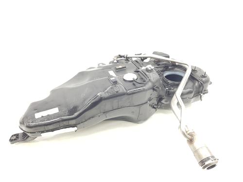 BP30759539C62 main image