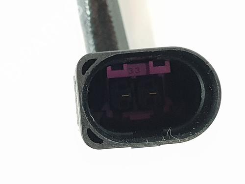 Electronic sensor AUDI A6 C7 (4G2, 4GC) 2.0 TDI | BP30482153M84