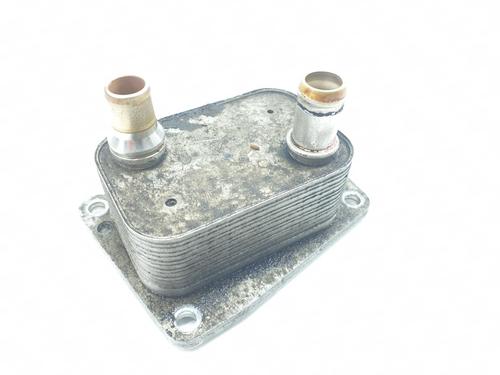 Oil radiator PEUGEOT 508 I (8D_) 2.0 BlueHDi 150 | BP17910511M33 