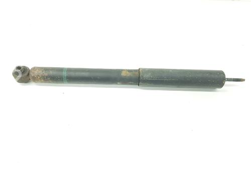 Used Left rear shock absorber MITSUBISHI PAJERO IV (V8_W, V9_W) 3.2 DI-D (V88W, V98W) (160 hp) 6331837