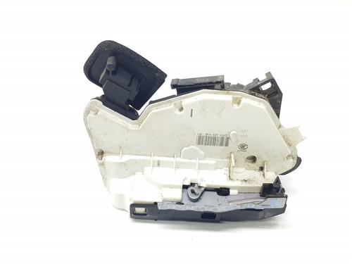Used Rear right lock VW GOLF VII Variant (BA5, BV5) 1.2 TSI (105 hp) 21131995