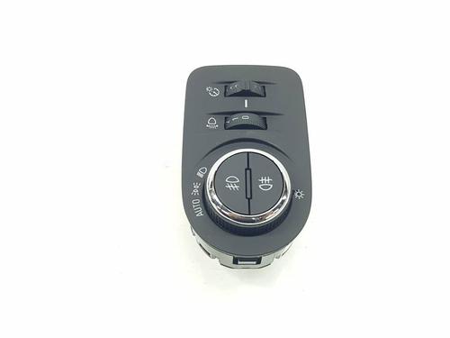 Forlygtekontakt OPEL MOKKA | BP39726935I24 - Image 2