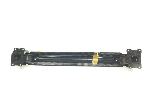 Rear bumper reinforcement SEAT IBIZA V (KJ1, KJG) 1.0 TSI | BP13524439C73 