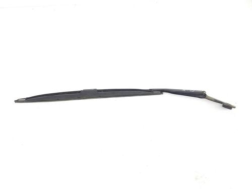 Front windshield wiper arm BMW 7 (E38) 730 d | BP8233877C143 