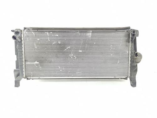 Used Water radiator Water radiator 36837567 36837567
