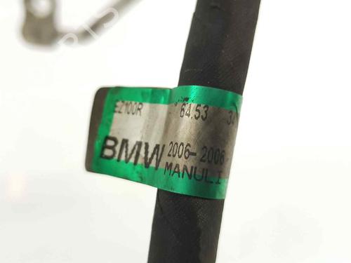 Other BMW X3 (E83) xDrive 30 d | BP14073155O1 