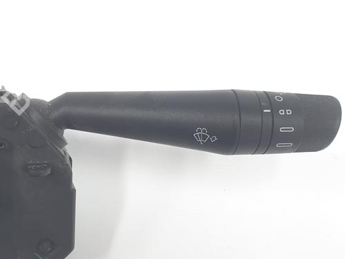 Other IVECO DAILY VI Van 33S16, 35S16, 35C16, 38S16, 40C16, 42S16, 50C16 | BP29436506O1 