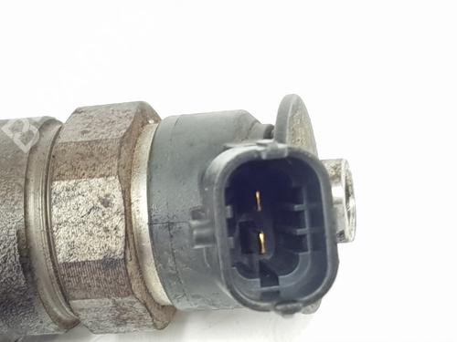 Injector CITROËN BERLINGO MULTISPACE (B9) 1.6 BlueHDi 100 | BP30969695M100