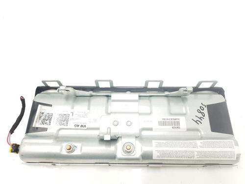Airbag Kit AUDI A3 Sportback (8VA, 8VF) 1.4 TSI | BP15597318C86 